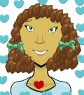 Profile Picture for Ishita