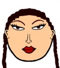 Profile Picture for mysticgypsy
