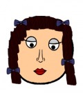 Profile Picture for alannah23