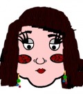 Profile Picture for Tasana