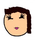 Profile Picture for Marina_Coura