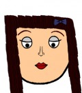 Profile Picture for JessicaGrace