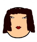 Profile Picture for emma123