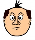 Profile Picture for mattsky