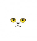 Profile Picture for plwr1103