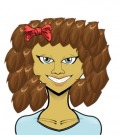 Profile Picture for nannienew