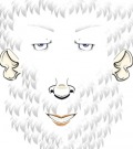 Profile Picture for macpaso