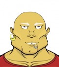 Profile Picture for maiks24