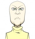 Profile Picture for Bez1234
