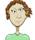 Profile Picture for moonpig