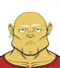 Profile Picture for Baveshr
