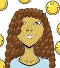 Profile Picture for NIAMH