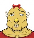 Profile Picture for hadley