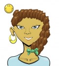 Profile Picture for dianna