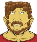 Profile Picture for GWHaas