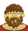 Profile Picture for baileysdaddy04