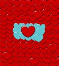 Profile Picture for think4evercory