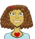 Profile Picture for graciania