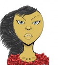 Profile Picture for ali101