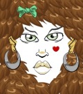 Profile Picture for Chickenbirdie