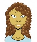 Profile Picture for sofia100