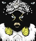 Profile Picture for bambOO