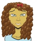 Profile Picture for rikkiandsierrahazell