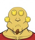 Profile Picture for MylesThomasTube