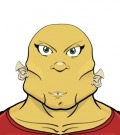 Profile Picture for olibobs