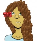 Profile Picture for danni123654
