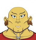 Profile Picture for dienluu150489