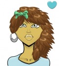 Profile Picture for KatlynMarie123