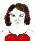Profile Picture for asc41