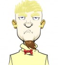 Profile Picture for wewetutuikik