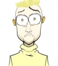 Profile Picture for nbkcq28
