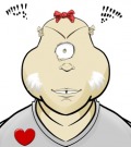 Profile Picture for awalen