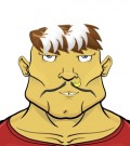 Profile Picture for salma14