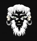 Profile Picture for KYMMYB