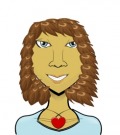 Profile Picture for EmilyJarman