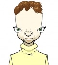 Profile Picture for sue64