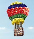 Profile Picture for Summersraneyday