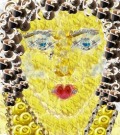 Profile Picture for Lemley
