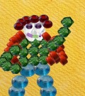 Profile Picture for ryanbr