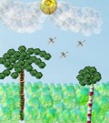 Profile Picture for katy8