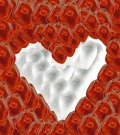 Profile Picture for johncenarocks