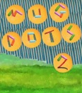 Profile Picture for MugDots2