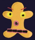 Profile Picture for picasso