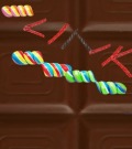 Profile Picture for slinky