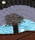 Profile Picture for cougineer