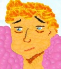 Profile Picture for mmcereal